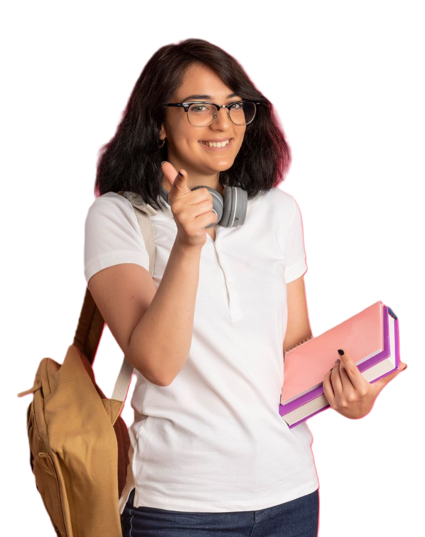 Guide Point Academy mentor