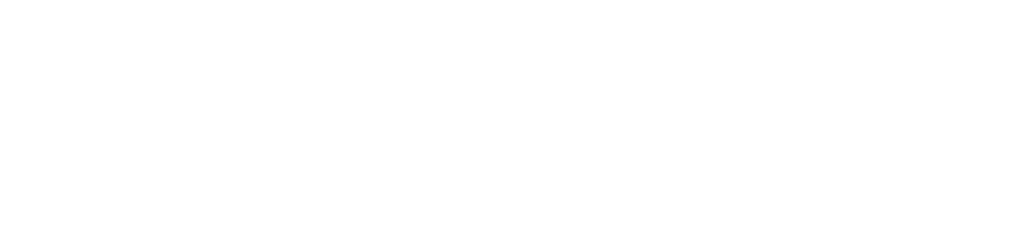 Guide Point Academy