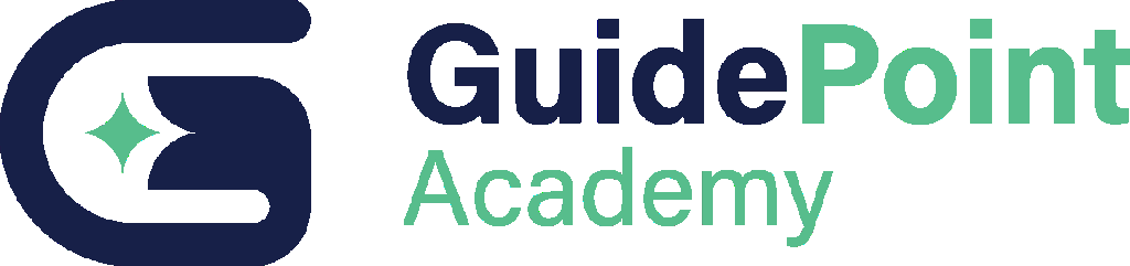 Guide Point Academy
