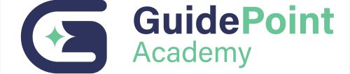 gp logo